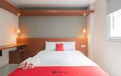Туры в отель Four Points By Sheraton Bandung