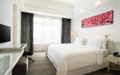 Туры в отель Four Points By Sheraton Bandung