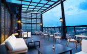 Туры в отель Four Points By Sheraton Bandung