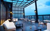 Туры в отель Four Points By Sheraton Bandung