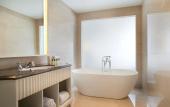 Туры в отель Four Points By Sheraton Bandung