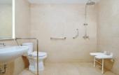 Туры в отель Four Points By Sheraton Bandung
