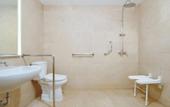 Туры в отель Four Points By Sheraton Bandung