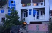 Туры в отель Guest House on Kievskaya Street