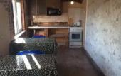 Туры в отель Guest House on Kievskaya Street