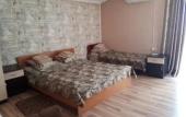 Туры в отель Guest House on Kievskaya Street