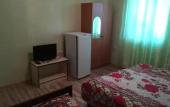 Туры в отель Guest House on Kievskaya Street