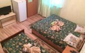 Туры в отель Guest House on Kievskaya Street