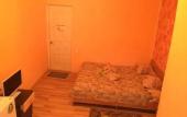 Туры в отель Guest House on Kievskaya Street