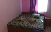 Туры в отель Guest House on Kievskaya Street