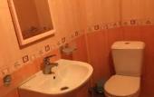 Туры в отель Guest House on Kievskaya Street