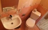 Туры в отель Guest House on Kievskaya Street