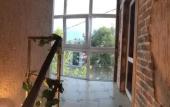 Туры в отель Guest House on Kievskaya Street