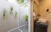 Туры в отель Baan Tawan Chai