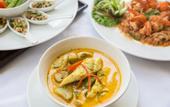 Туры в отель Baan Tawan Chai