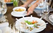Туры в отель Baan Tawan Chai