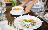 Туры в отель Baan Tawan Chai