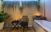 Туры в отель Baan Tawan Chai