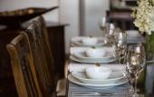 Туры в отель Baan Tawan Chai