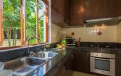 Туры в отель Baan Tawan Chai
