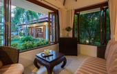 Туры в отель Baan Tawan Chai