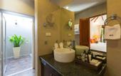 Туры в отель Baan Tawan Chai