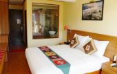 Туры в отель Sapa Dragon Hotel
