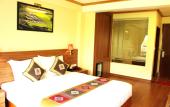 Туры в отель Sapa Dragon Hotel