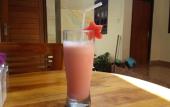 Туры в отель Rumah Ary Homestay & Spa
