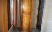 Туры в отель Rumah Ary Homestay & Spa