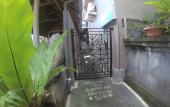 Туры в отель Rumah Ary Homestay & Spa