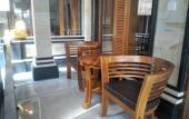 Туры в отель Rumah Ary Homestay & Spa