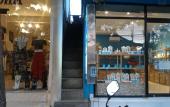 Туры в отель Rumah Ary Homestay & Spa