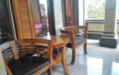 Туры в отель Rumah Ary Homestay & Spa