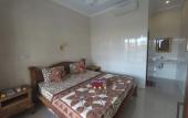 Туры в отель Rumah Ary Homestay & Spa