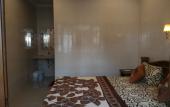 Туры в отель Rumah Ary Homestay & Spa