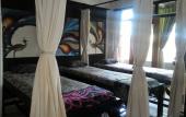 Туры в отель Rumah Ary Homestay & Spa