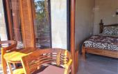 Туры в отель Rumah Ary Homestay & Spa