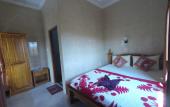 Туры в отель Rumah Ary Homestay & Spa