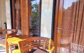 Туры в отель Rumah Ary Homestay & Spa