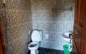 Туры в отель Rumah Ary Homestay & Spa