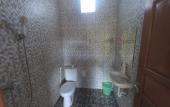 Туры в отель Rumah Ary Homestay & Spa