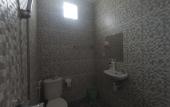 Туры в отель Rumah Ary Homestay & Spa
