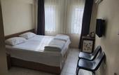 Туры в отель Gizem Pansiyon