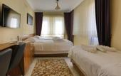 Туры в отель Gizem Pansiyon
