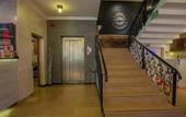 Туры в отель Berrak Otel