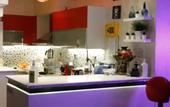 Туры в отель Berrak Otel