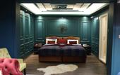 Туры в отель Berrak Otel