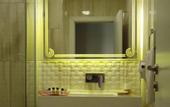 Туры в отель Berrak Otel