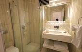 Туры в отель Berrak Otel